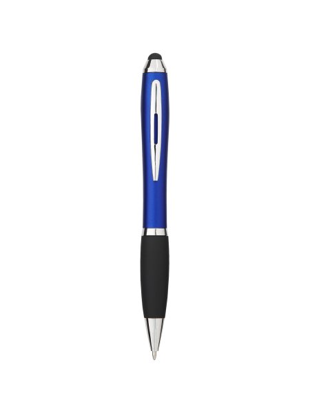 stylo-stylet-colore-avec-grip-noir-nash-bleu-royalnoir-24.jpg