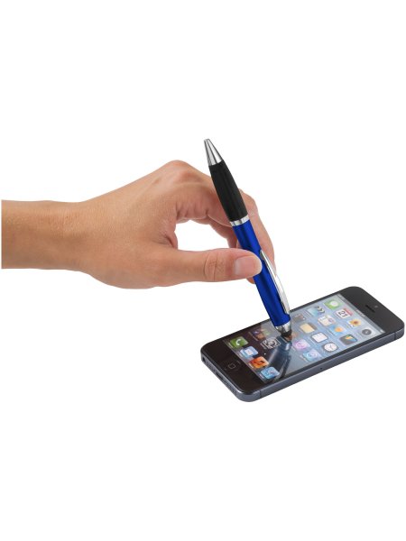 stylo-stylet-colore-avec-grip-noir-nash-bleu-royalnoir-25.jpg