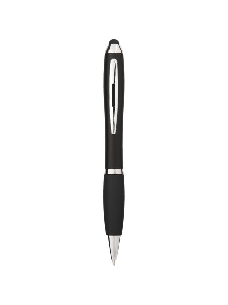 stylo-stylet-colore-avec-grip-noir-nash-noir-10.jpg