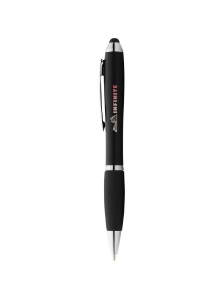 stylo-stylet-colore-avec-grip-noir-nash-noir-7.jpg