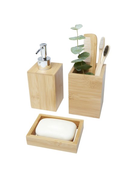 ensemble-3-pieces-pour-salle-de-bains-hedon-en-bambou-naturel-5.jpg