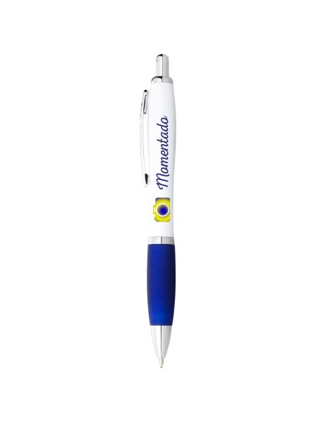stylo-bille-avec-corps-blanc-et-grip-colore-nash-blancbleu-royal-40.jpg