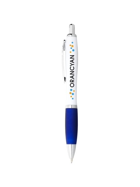 stylo-bille-avec-corps-blanc-et-grip-colore-nash-blancbleu-royal-41.jpg