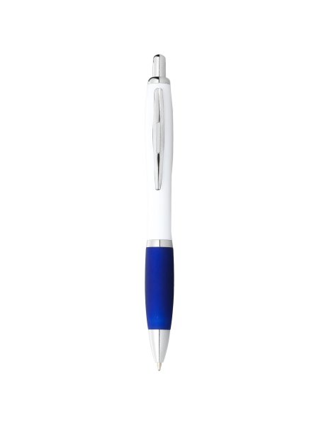 stylo-bille-avec-corps-blanc-et-grip-colore-nash-blancbleu-royal-43.jpg