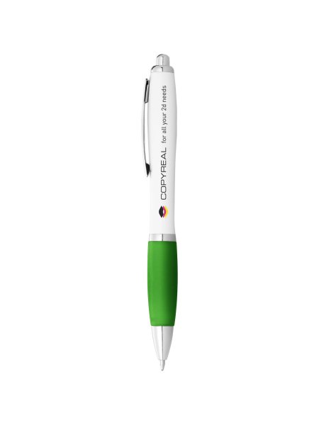 stylo-bille-avec-corps-blanc-et-grip-colore-nash-blanccitron-vert-24.jpg