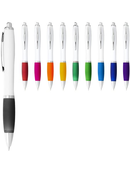 stylo-bille-avec-corps-blanc-et-grip-colore-nash-blanccitron-vert-25.jpg