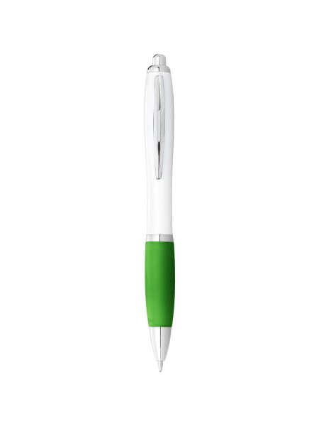 stylo-bille-avec-corps-blanc-et-grip-colore-nash-blanccitron-vert-26.jpg