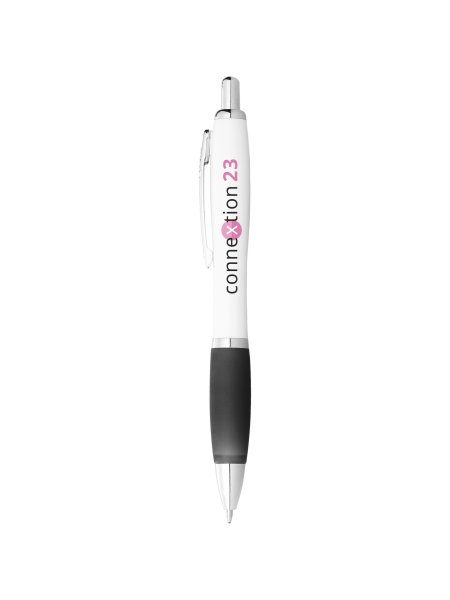 stylo-bille-avec-corps-blanc-et-grip-colore-nash-blancnoir-11.jpg