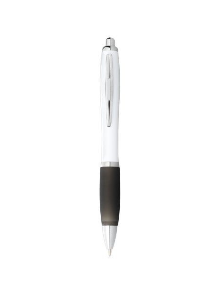 stylo-bille-avec-corps-blanc-et-grip-colore-nash-blancnoir-13.jpg