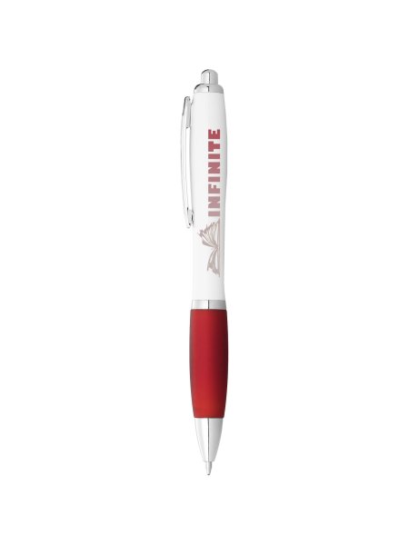 stylo-bille-avec-corps-blanc-et-grip-colore-nash-blancrouge-14.jpg