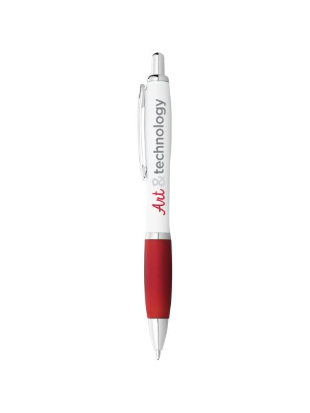 stylo-bille-avec-corps-blanc-et-grip-colore-nash-blancrouge-15.jpg