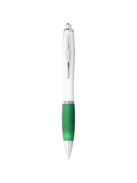 stylo-bille-avec-corps-blanc-et-grip-colore-nash-blancvert-29.jpg