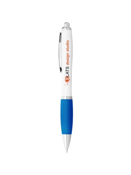 stylo-bille-avec-corps-blanc-et-grip-colore-nash-blancvert-eau-34.jpg