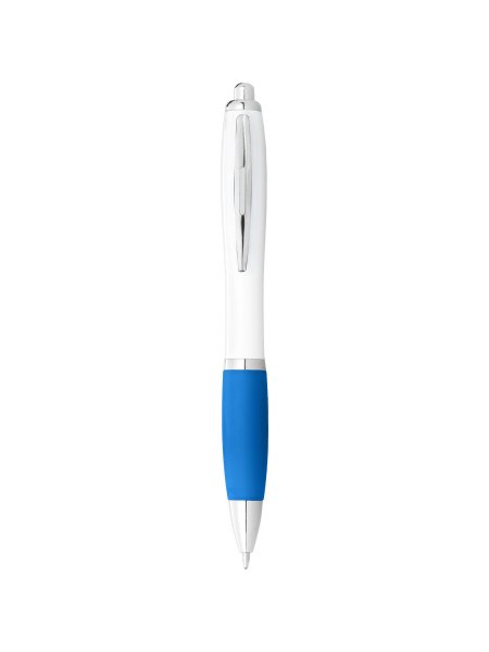 stylo-bille-avec-corps-blanc-et-grip-colore-nash-blancvert-eau-36.jpg