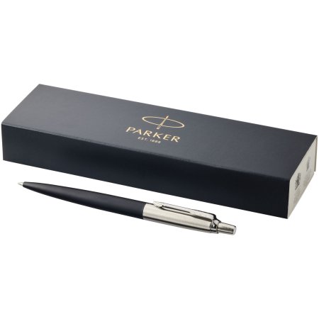 Stylo bille Jotter Bond Street