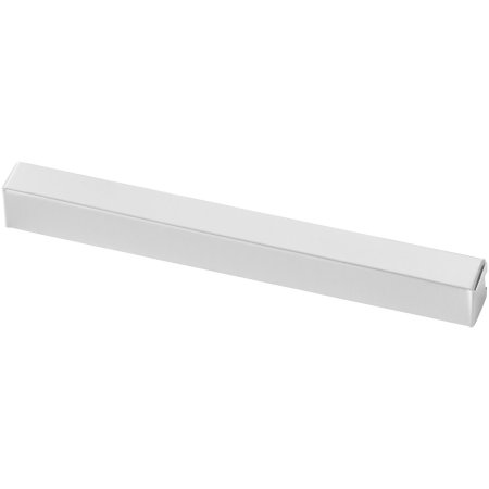 Boîtier pour stylo Farkle