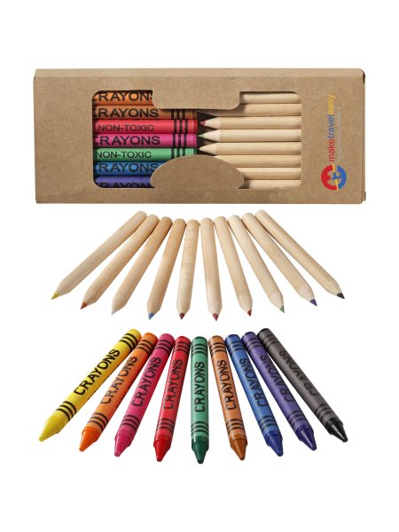 kit-de-crayons-et-crayons-gras-colores-19-pieces-lucky-naturel-3.jpg