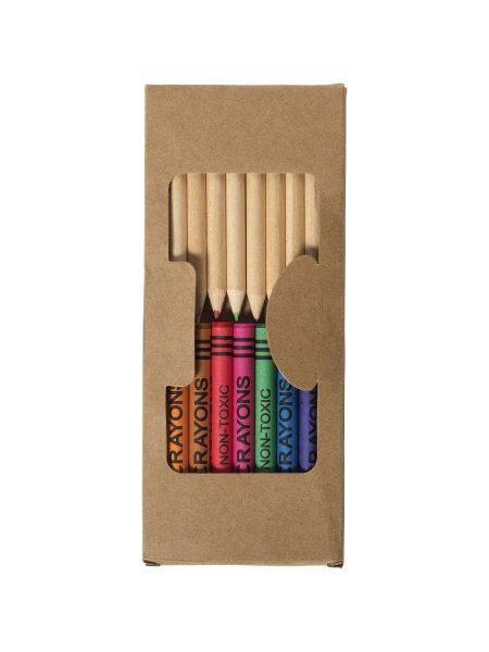 kit-de-crayons-et-crayons-gras-colores-19-pieces-lucky-naturel-4.jpg