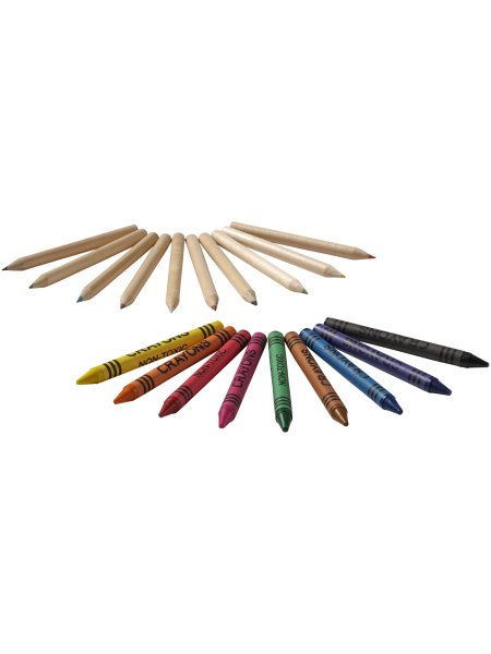 kit-de-crayons-et-crayons-gras-colores-19-pieces-lucky-naturel-6.jpg