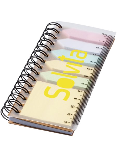 bloc-notes-a-spirales-avec-memos-autocollants-colores-spinner-naturel-2.jpg