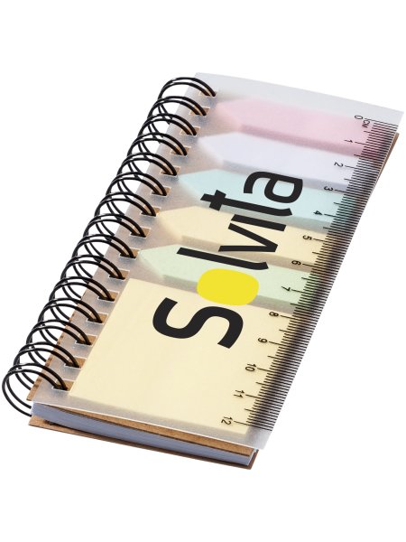 bloc-notes-a-spirales-avec-memos-autocollants-colores-spinner-naturel-3.jpg