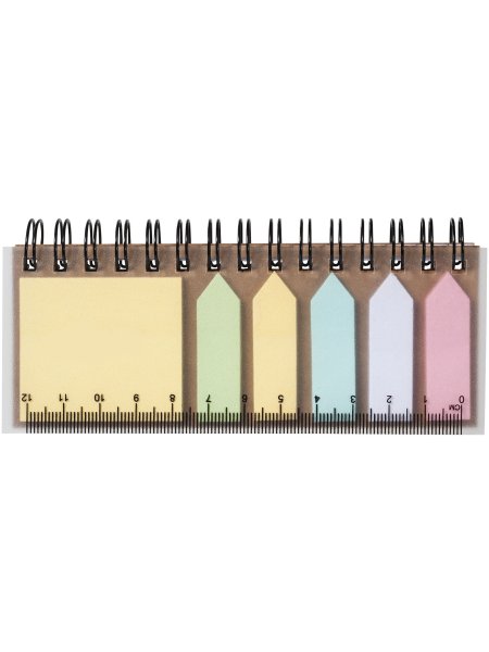 bloc-notes-a-spirales-avec-memos-autocollants-colores-spinner-naturel-4.jpg