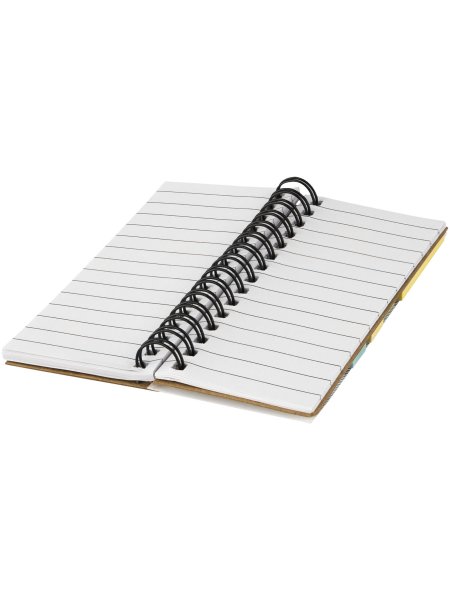 bloc-notes-a-spirales-avec-memos-autocollants-colores-spinner-naturel-5.jpg
