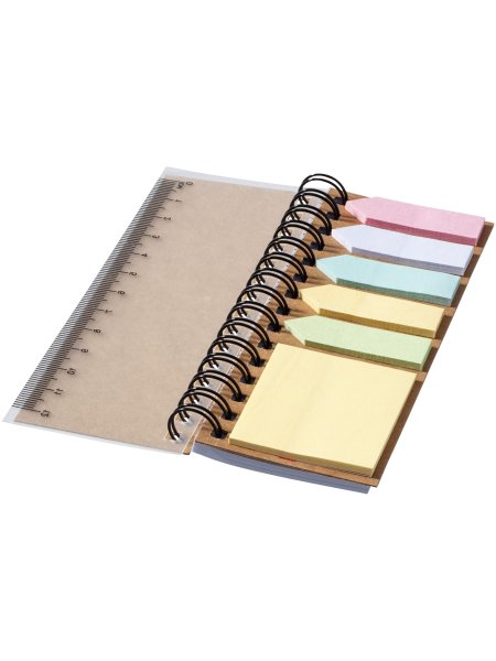 bloc-notes-a-spirales-avec-memos-autocollants-colores-spinner-naturel-6.jpg