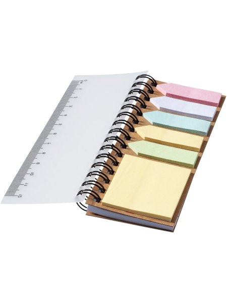 bloc-notes-a-spirales-avec-memos-autocollants-colores-spinner-naturel-7.jpg