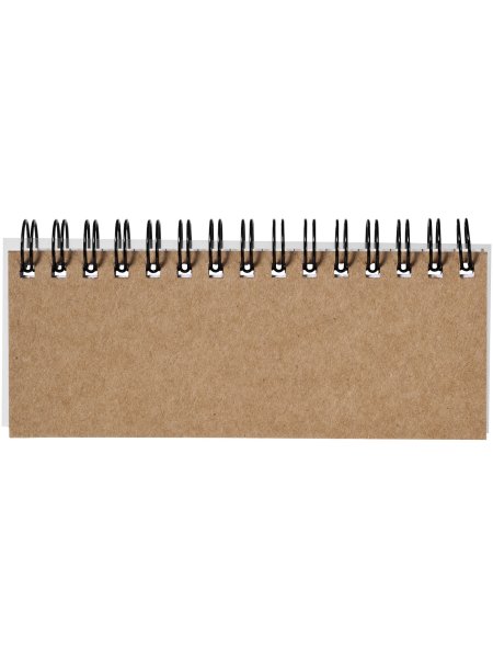 bloc-notes-a-spirales-avec-memos-autocollants-colores-spinner-naturel-8.jpg
