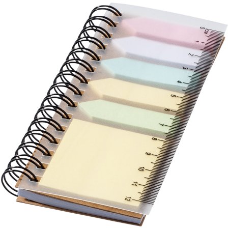 bloc-notes-a-spirales-avec-memos-autocollants-colores-spinner-naturel.jpg