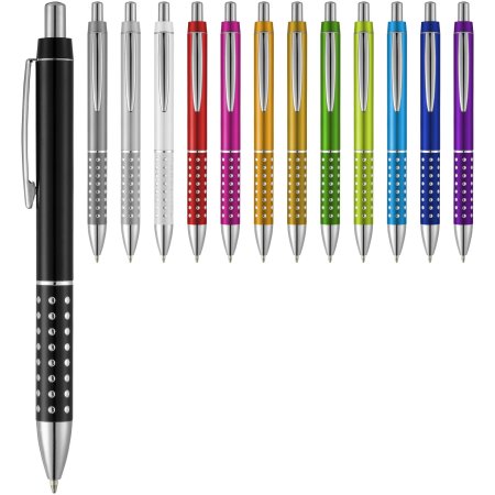 Stylo à bille Bling