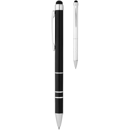 Stylet-Stylo bille Charleston