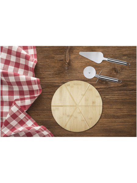 ensemble-pour-pizza-2-pieces-tagly-argent-2.jpg