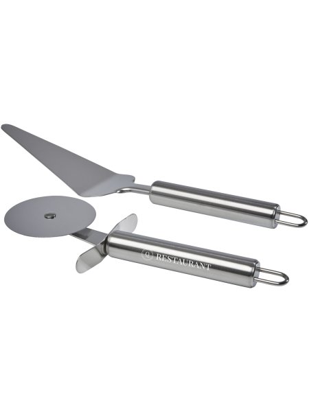 ensemble-pour-pizza-2-pieces-tagly-argent-3.jpg