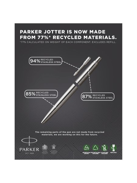 stylo-a-bille-jotter-avec-logo-acier-7.jpg