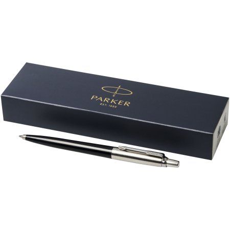Stylo à bille Jotter