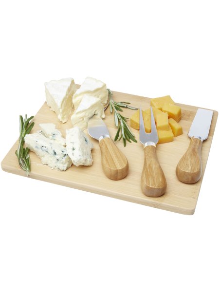 plateau-a-fromage-et-ustensiles-ement-en-bambou-naturel-5.jpg