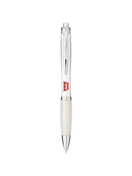 stylo-promotionnel-pas-cher-nash-blanc-transparent-59.jpg