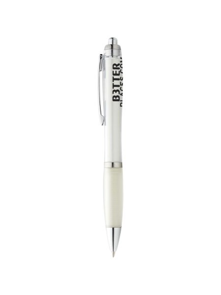 stylo-promotionnel-pas-cher-nash-blanc-transparent-60.jpg