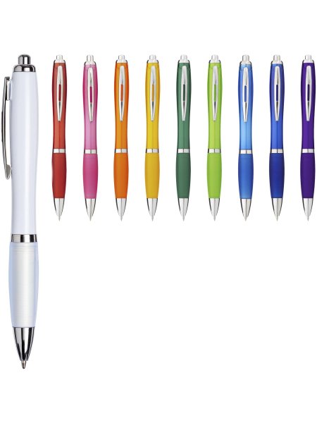 stylo-promotionnel-pas-cher-nash-indigo-57.jpg