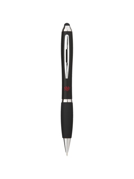 stylo-bille-stylet-colore-avec-grip-noir-nash-noir-12.jpg