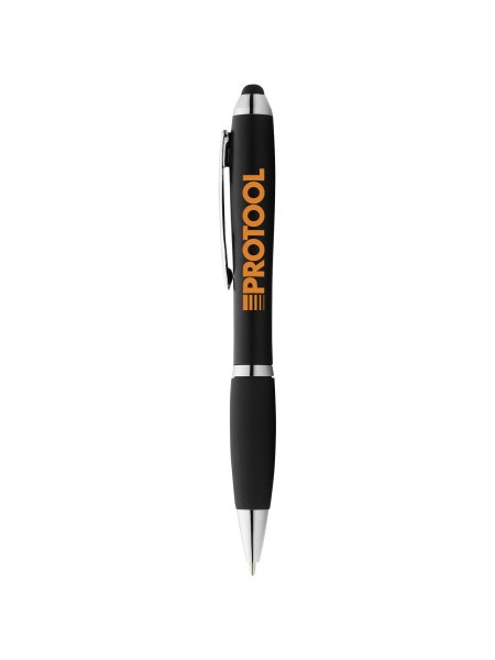 stylo-bille-stylet-colore-avec-grip-noir-nash-noir-13.jpg