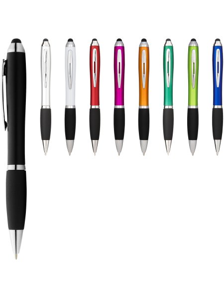 stylo-bille-stylet-colore-avec-grip-noir-nash-noir-14.jpg