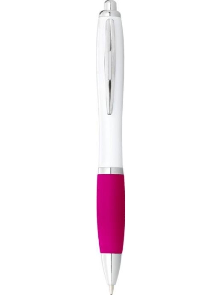 penna-a-sfera-nash-biancorosa.jpg