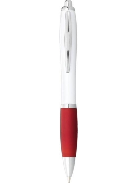 penna-a-sfera-nash-biancorosso.jpg
