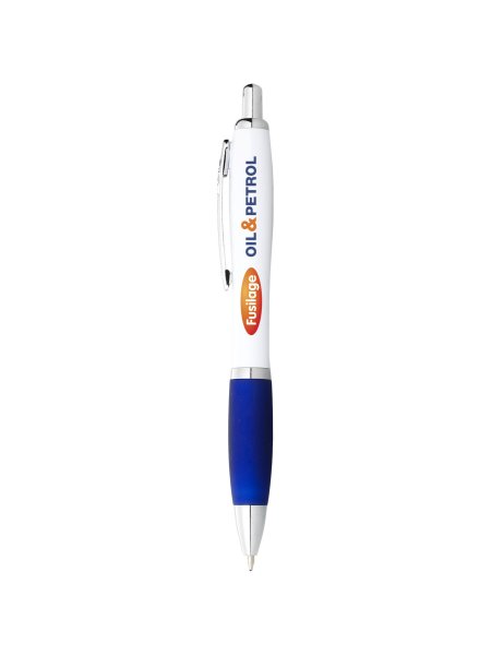stylo-bille-avec-corps-blanc-et-grip-colore-nash-blancbleu-royal-54.jpg
