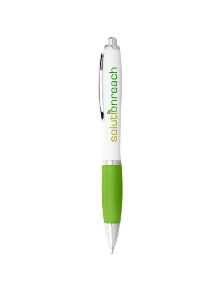 stylo-bille-avec-corps-blanc-et-grip-colore-nash-blanccitron-vert-36.jpg