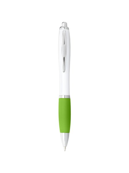 stylo-bille-avec-corps-blanc-et-grip-colore-nash-blanccitron-vert-39.jpg