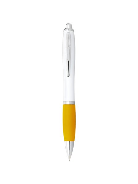 stylo-bille-avec-corps-blanc-et-grip-colore-nash-blancjaune-35.jpg